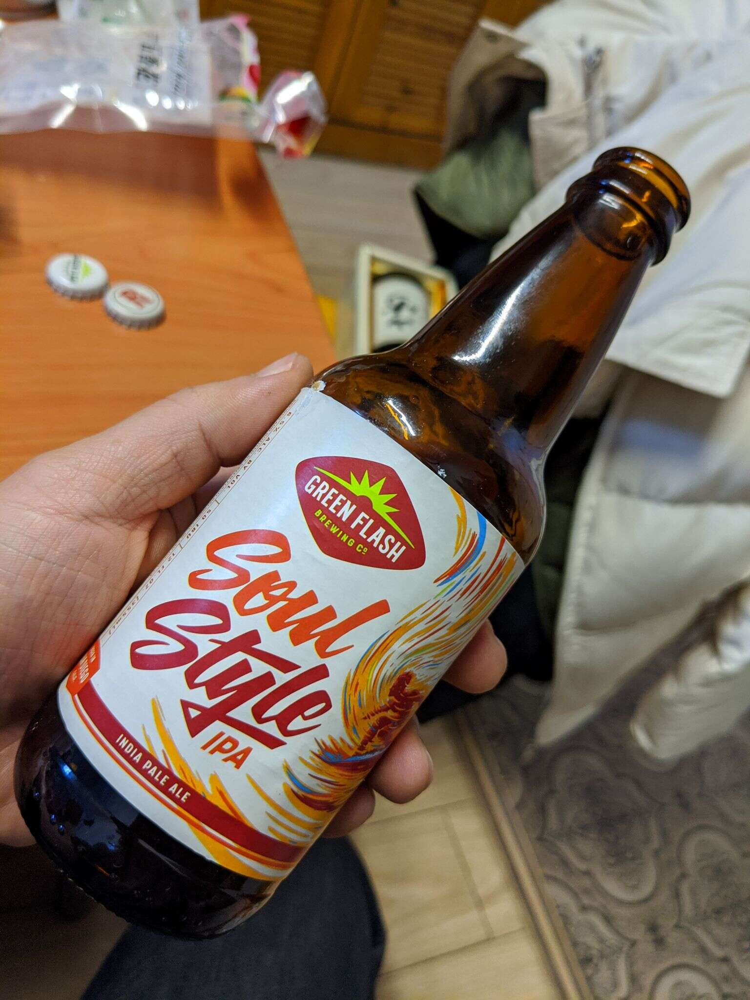 Green Flash Soul Style IPA 20210203 213029